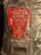 Allen-Bradley Guard Master Trojan 5-GD2 Safety Switch 440K-T11147 Ser. B