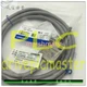 New 1PC OMRON D4C-1650 Limit Switch D4C1650