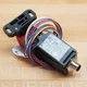Omron D4NS-4CF Safety Door Switch - NEW