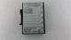 Contemporary Controls EISK5-100T 5Port Ethernet Switch