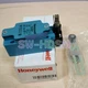 1PCS NEW for HONEYWELL GLAA20A2A Limit Switch Freight Free