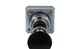 EATON-10250T452 Cutler Hammer, Div of Eaton Switches, 10250T Series Eaton Heavy