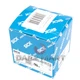 New In Box SICK WL280-2P2431 Photoelectric Switch