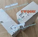 EUCHNER TZ1LE024BHA-C1903 Security door lock brand new