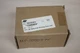 NEW COLUMBUS ELECTRIC RH3A AIR FLOW SWITCH P/N: 1329203