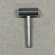 Pilla ST120SN1SL Emergency Electrical Generator Disconnect Break Glass HAMMER