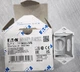 1PC NEW EATON MOELLER Install the bracket M22-IVS #LL