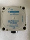 1PC NEW Schneider XSD-H607339 free shipping