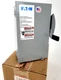 DG221NGB Eaton General Duty Safety Switch 30 Amp 240V 2 Pole- Next Day Option