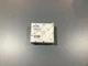 EATON WMZSAUX AC-13 250 V 3A AUXILIARY SWITCH