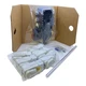Kraus & Naimer KG126.T103/D-A008.VE Emergency Power Switch