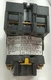 1 USED MOELLER P1-32 3-POLE ROTARY SWITCH ***MAKE OFFER***