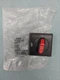 ABB Control Handle Operator OHBS2AJ1
