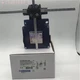 1PCS New In Box for Schneider Limit Switch XCKMR54D1H29 Fast Ship