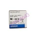 1PC New Omron D4SL-N2FFA-D D4SLN2FFAD Switch In Box Expedited Shipping