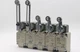 1PC NEW Omron Travel switch WLCA2-8LD #FF