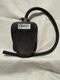 Linemaster 632-S Clipper Foot Switch, Electrical, Single Pedal, Momentary, Used