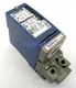 1PC NEW Schneider  XML-B035A2S11 Limit Switch