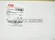 1PC ABB Disconnect Switch OT630E03P 3P 630A 1SCA022718R8940 New