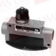 HONEYWELL BZG1-2RN8034 / BZG12RN8034 (NEW IN BOX)