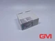 20x Siemens Switching Element 3SB3403-0C Contact Block 1NC Spring Connection