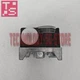 New Dungs GW150A6 Pressure switch