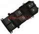 New Power Window Switch Front left for 2013-2015 Honda Accord 2.4L 35750-T2A-A01