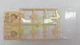 1pcs Product Pilz PSEN CS3.1P 541080 Safety switch