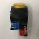 1PS For FUJI AR30EOL-11E3Y Electric AR30EOL Select push button New Free Shipping