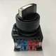 1PC NEW FOR FUJI Selection switch AR22PR-211B