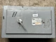 General Electric THFP365 Panelboard Unit Type QMR 400 Amp 600 Volts
