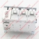 NEW Abb Disconnect Switch OT200E03P 200A Quality assurance