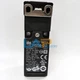 1PCS New FOR IDEC HS5B-02B Electromagnetic Door Safety Switch