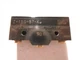 OMRON Z-15G-B7-K switch - NEW