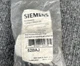 Siemens 52BAJ Contact Block kit New