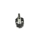 HUBBELL 7810UD NSNP