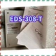 Fast Ship NEW MOXA EDS-308-T Ethernet Switch #DW 