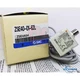 SMC ZSE40-01-62L ZSE400162L Pressure Switch New 1PCS