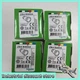 ZB4BS844 1 PCS Brand New Schneider ZB4BS844 Fast Delivery