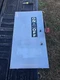GE TH3363SS Stainless Steel 100 Amp 600 Volt Fused Safety Switch
