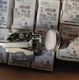 1PC NEW Schneider Indicator light XB4BVB1 XB4 BVB1 ZB4BV013+ZB4BVB1 white 24V#YY