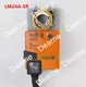 1pcs BELIMO LM24A-SR actuator