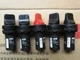 2PCS NEW ABB C2SS2-10B-10 C2SS2-10B-20 C2SS2-10B-11 switch
