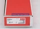 1PC Danfoss MBC8100 061B800466 Temperatur Switch NEW