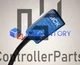 NEW 1PCS SICK photoelectric sensors WT4-2P132