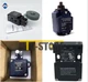 1PCS New For SCHMERSAL Limit switch AZM 161CC-12/12RKA-024
