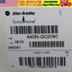 Allen-Bradley 440N-G02090 GUARD MASTER 440NG02090 New In Box US Free Tax