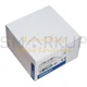 New In Box OMRON E2KQ-X10ME1 Proximity Switch 12‑24VDC