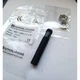 1PC NEW Pepperl+Fuchs proximity switch NBB2-12GM50-E2-C-V1 Free Shipping