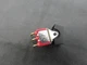 C&K 7101J1ABE2 ROCKER SWITCH ON None ON SPDT - USA SELLER FAST SHIPPING